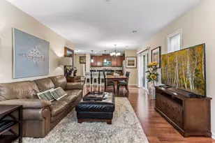 2117 Cedar Grove Trail, Eagan, MN 55122 - Photo 8
