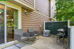 2117 Cedar Grove Trail, Eagan, MN 55122 - Photo 40