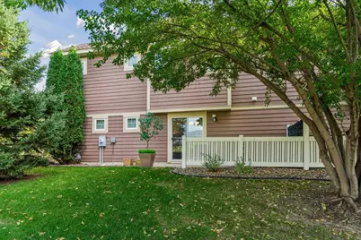2117 Cedar Grove Trail, Eagan, MN 55122 - Photo 42