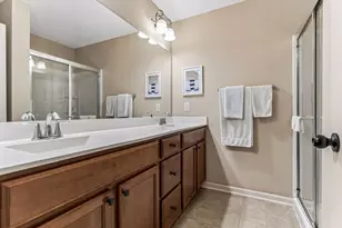 2117 Cedar Grove Trail, Eagan, MN 55122 - Photo 34