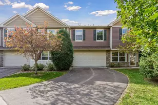 2117 Cedar Grove Trail, Eagan, MN 55122 - Photo 2
