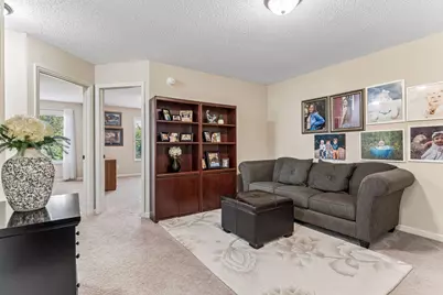 2117 Cedar Grove Trail, Eagan, MN 55122 - Photo 26
