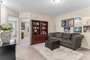 2117 Cedar Grove Trail, Eagan, MN 55122 - Photo 26
