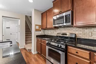 2117 Cedar Grove Trail, Eagan, MN 55122 - Photo 18