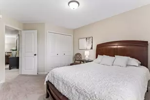 2117 Cedar Grove Trail, Eagan, MN 55122 - Photo 36