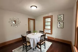 324 Topping St, Saint Paul, MN 55117 - Photo 8