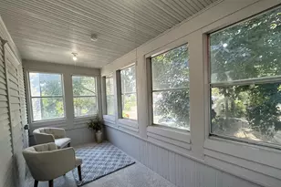 324 Topping St, Saint Paul, MN 55117 - Photo 20