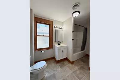 324 Topping Street, Saint Paul, MN 55117 - Photo 12