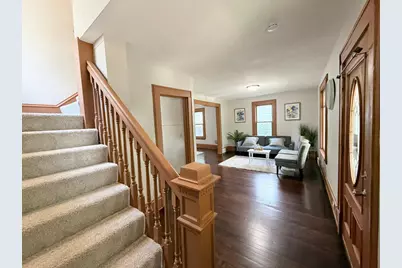 324 Topping Street, Saint Paul, MN 55117 - Photo 6
