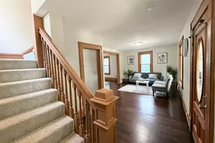 324 Topping St, Saint Paul, MN 55117 - Photo 6