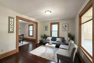 324 Topping St, Saint Paul, MN 55117 - Photo 4