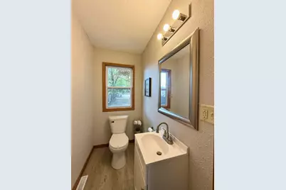 324 Topping Street, Saint Paul, MN 55117 - Photo 14