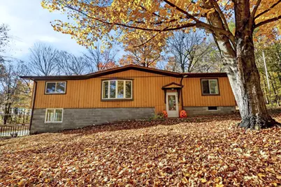 2200 SW 16th Street, Grand Rapids, MN 55744 - Photo 42