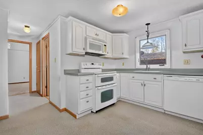2200 SW 16th Street, Grand Rapids, MN 55744 - Photo 16