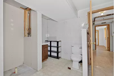 2200 SW 16th Street, Grand Rapids, MN 55744 - Photo 38