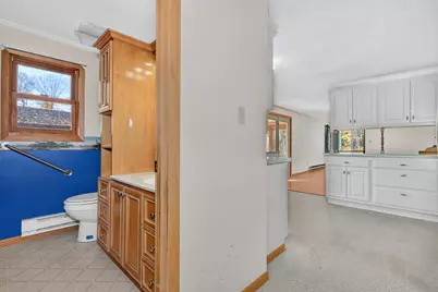 2200 SW 16th Street, Grand Rapids, MN 55744 - Photo 28
