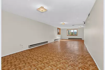 2200 SW 16th Street, Grand Rapids, MN 55744 - Photo 30