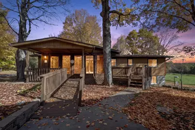 2200 SW 16th Street, Grand Rapids, MN 55744 - Photo 48