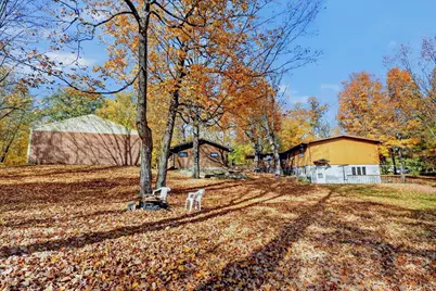 2200 SW 16th Street, Grand Rapids, MN 55744 - Photo 44