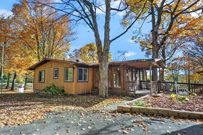 2200 SW 16th Street, Grand Rapids, MN 55744 - Photo 2