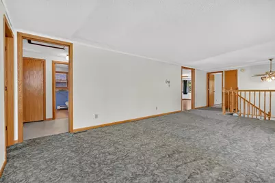 2200 SW 16th Street, Grand Rapids, MN 55744 - Photo 18