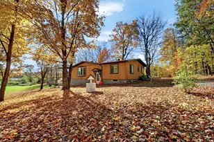 2200 SW 16th St, Grand Rapids, MN 55744 - Photo 1