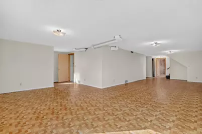 2200 SW 16th Street, Grand Rapids, MN 55744 - Photo 32
