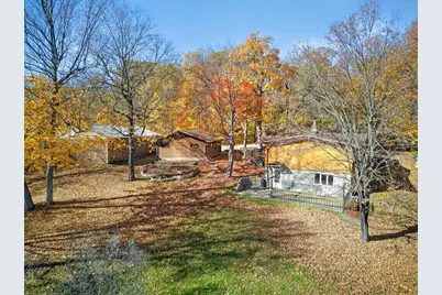 2200 SW 16th Street, Grand Rapids, MN 55744 - Photo 58