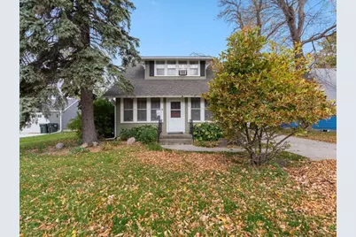 109 Lake Street E, Osakis, MN 56360 - Photo 22
