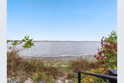 109 Lake Street E, Osakis, MN 56360 - Photo 20