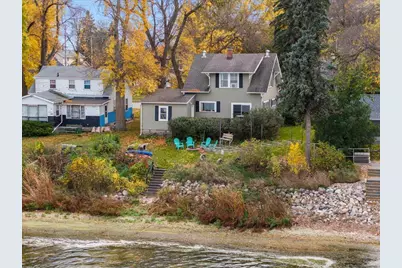 109 Lake Street E, Osakis, MN 56360 - Photo 34