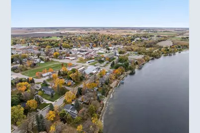 109 Lake Street E, Osakis, MN 56360 - Photo 28