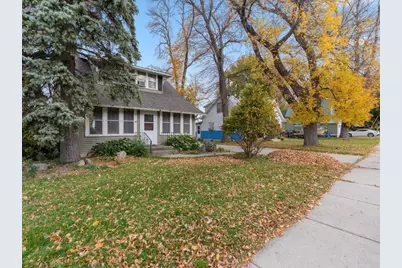 109 Lake Street E, Osakis, MN 56360 - Photo 24
