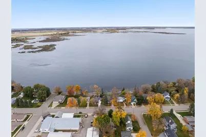 109 Lake Street E, Osakis, MN 56360 - Photo 30