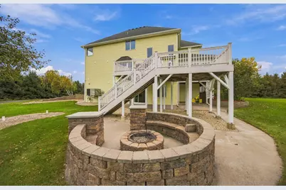 4951 121st Avenue NE, Blaine, MN 55449 - Photo 36