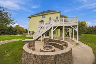 4951 121st Ave NE, Blaine, MN 55449 - Photo 36