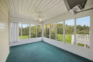 4951 121st Ave NE, Blaine, MN 55449 - Photo 14