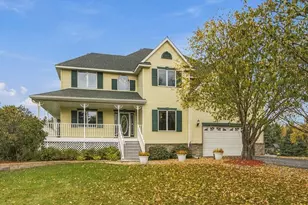 4951 121st Ave NE, Blaine, MN 55449 - Photo 2
