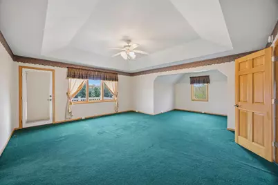 4951 121st Avenue NE, Blaine, MN 55449 - Photo 16