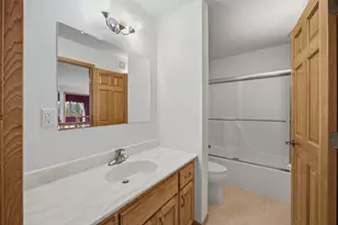 4951 121st Ave NE, Blaine, MN 55449 - Photo 34