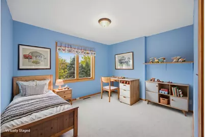 4951 121st Avenue NE, Blaine, MN 55449 - Photo 20