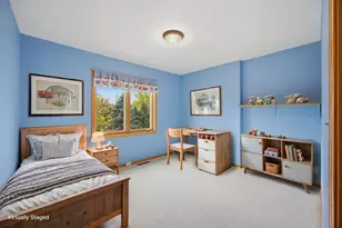 4951 121st Ave NE, Blaine, MN 55449 - Photo 20