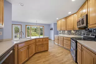 4951 121st Ave NE, Blaine, MN 55449 - Photo 10