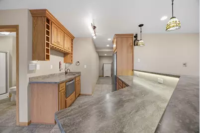 4951 121st Avenue NE, Blaine, MN 55449 - Photo 26