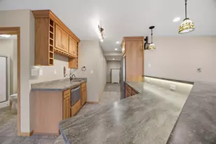 4951 121st Ave NE, Blaine, MN 55449 - Photo 26