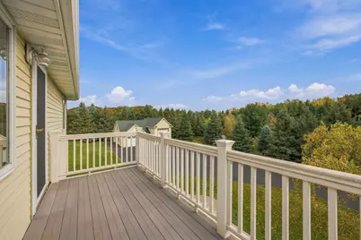 4951 121st Avenue NE, Blaine, MN 55449 - Photo 18