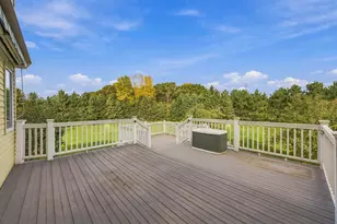 4951 121st Ave NE, Blaine, MN 55449 - Photo 38