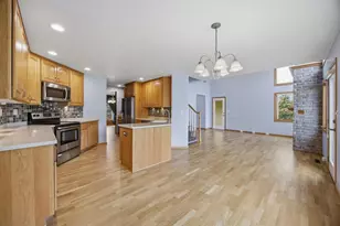 4951 121st Ave NE, Blaine, MN 55449 - Photo 12