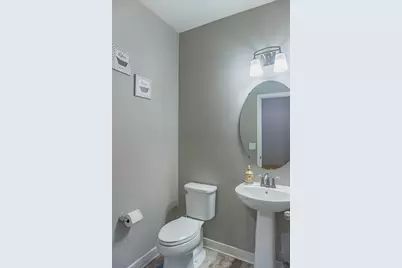 1457 Nutmeg Circle, Carver, MN 55315 - Photo 44