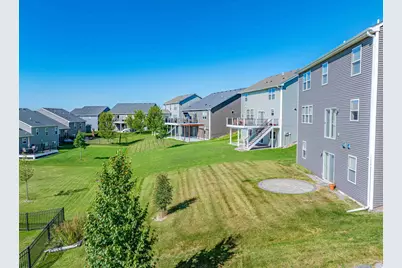 1457 Nutmeg Circle, Carver, MN 55315 - Photo 6
